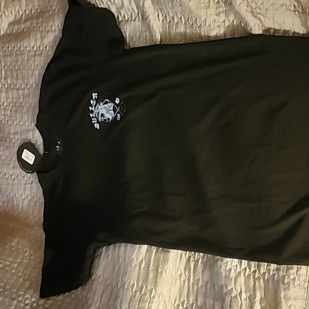 Sullen Art Premium Collective T- Shirt